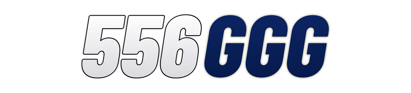 556ggg